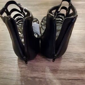 Brash Shoes - Brash Sandals Brash Shoes - Brash Sandals